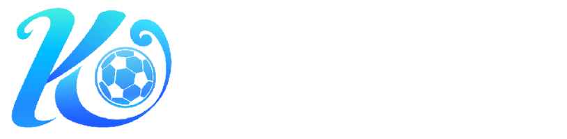吉祥坊体育平台注册入口